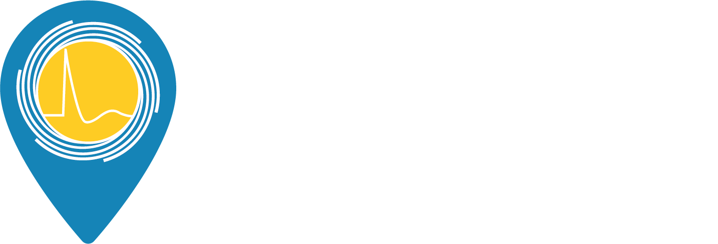 SoftWave - Footer Logo