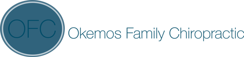 Okemos Family Chiropractic