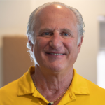 Dr. Bruce L. Salzinger