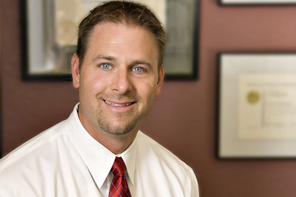 Dr. Kremer