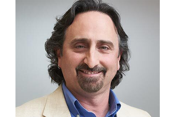 Dr. Anthony DiCesaro