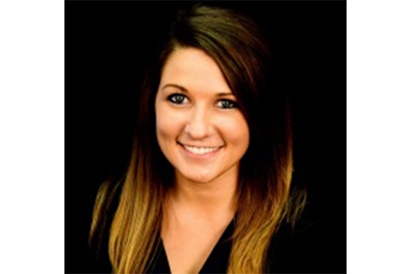 Dr. Christi R. Osborne