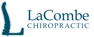 LaCombe Chiropractic