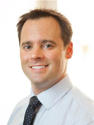 Dr. Jason Nutche, DC