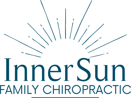 InnerSun Family Chiropractic