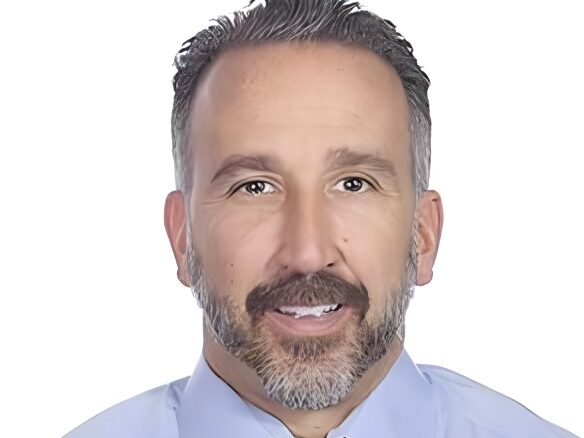 Dr. Ralph DeStephano