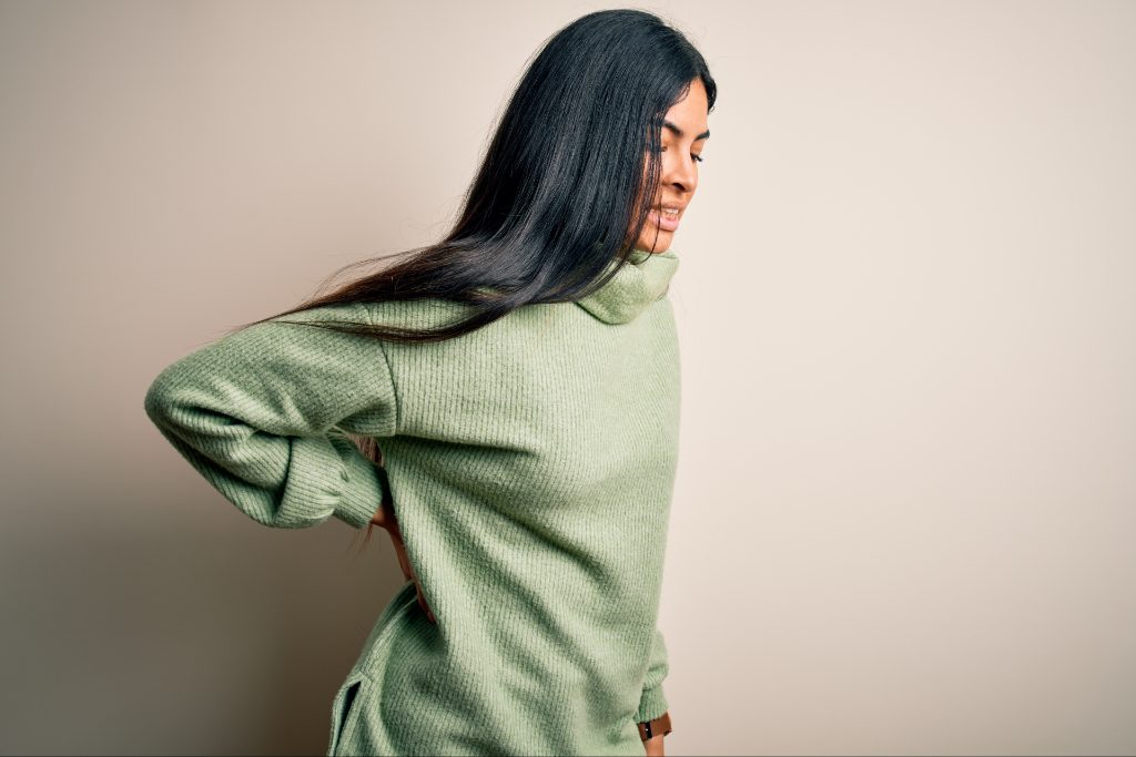 Muscle Adhesion Treatment: Breaking the Cycle of Chronic Pain