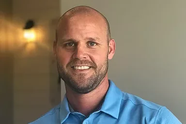 Dr. Brad Hochstein